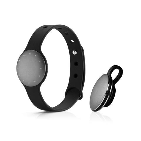 Misfit Shine
