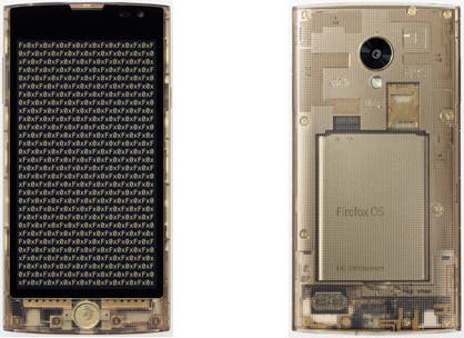 LG Fx0