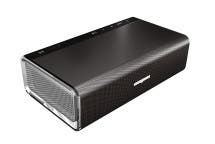 Creative Sound Blaster Roar