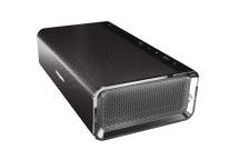 Creative Sound Blaster Roar