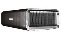 Creative Sound Blaster Roar