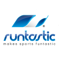 runtastic logo