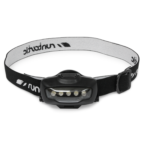Runtastic Headlamp