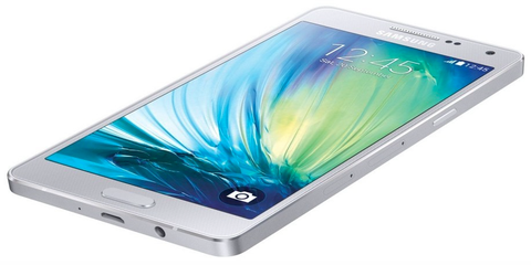 Samsung Galaxy A5