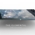Ist das das neue Xperia Z4?