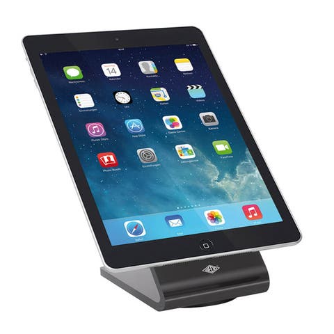 Wedo Tablet Stand-by