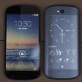 YotaPhone 2