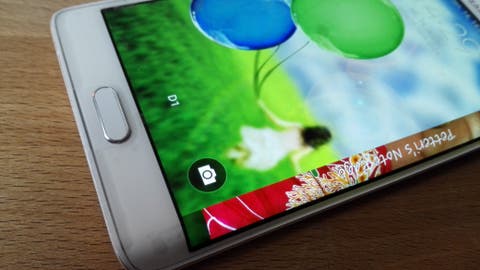 Kommt das Samsung Galaxy S6 auch als Edge-Version? 2015-01-14-14.29.19