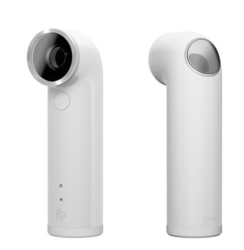 HTC Re Kamera bekommt YouTube Streaming Feature 516jEA28knL._SL1500_