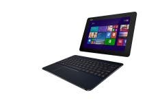 ASUS Transformer Book T100 Chi