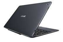 ASUS Transformer Book T100 Chi