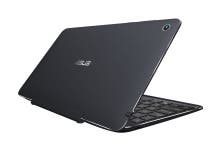 ASUS Transformer Book T90 Chi