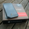 Allview Imperia S