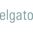 Elgato Logo