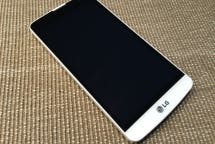 LG L Bello