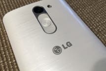 LG L Bello