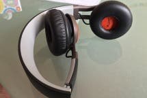 Gadget Review: Jabra Revo Wireless Headset im Test IMG_0916-215x144 Jabra Revo Wireless Schwarz