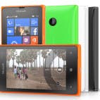 Microsoft Lumia 532