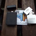 Power Pack Micro von Motorola