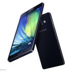 Samsung Galaxy A7