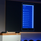 Microsoft Windows 10 Event