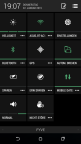 HTC Sense 6.0 auf dem Desire 820