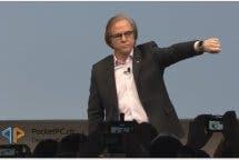 Sony SmartWatch 3
