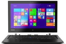 Toshiba Portege Z20t