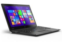 Toshiba Portege Z20t