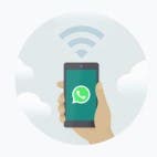 WhatsApp Web