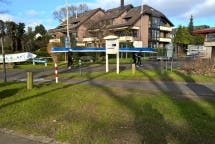 Lumia 930 Beispielfoto