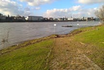 Lumia 930 Beispielfoto