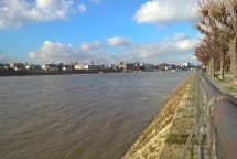 Lumia 930 Beispielfoto