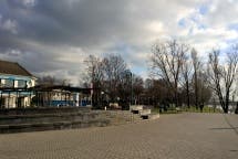 Lumia 930 Beispielfoto