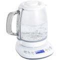 Wasserkocher