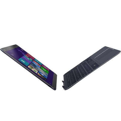 Asus T300 Chi