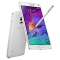 Galaxy Note 4