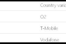 Microsoft Lumia Denim für Lumia 930 verfügbar denim_930-215x144