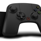 OUYA Console