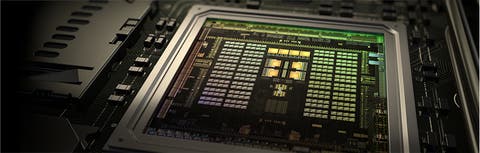 NVIDIA stellt Tegra X1 Mobilprozessor vor header-nvidia-tegra-x1-full-width