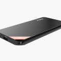 ibattz ASAP Charger