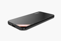 ibattz ASAP Charger