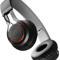 Jabra Revo Wireless Schwarz