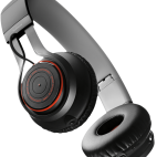 Jabra Revo Wireless Schwarz