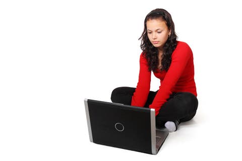 Portable PCs kaufen - darauf sollten Sie achten mobile-rechner