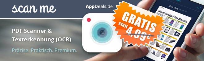 scan-me_AppDeals