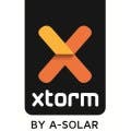 Xtorm-Logo