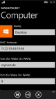 MagicPacket
