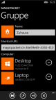 MagicPacket