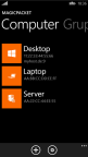 MagicPacket